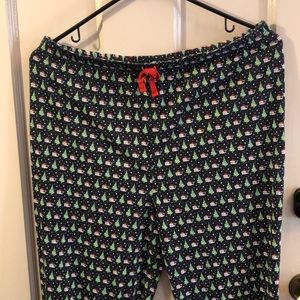 Vineyard Vines Pajama Pants